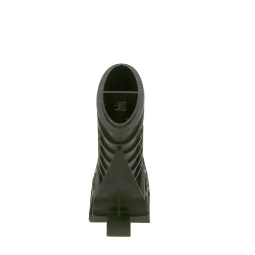 Luftmassenmesser BOSCH 0 281 006 487 Bild Luftmassenmesser BOSCH 0 281 006 487