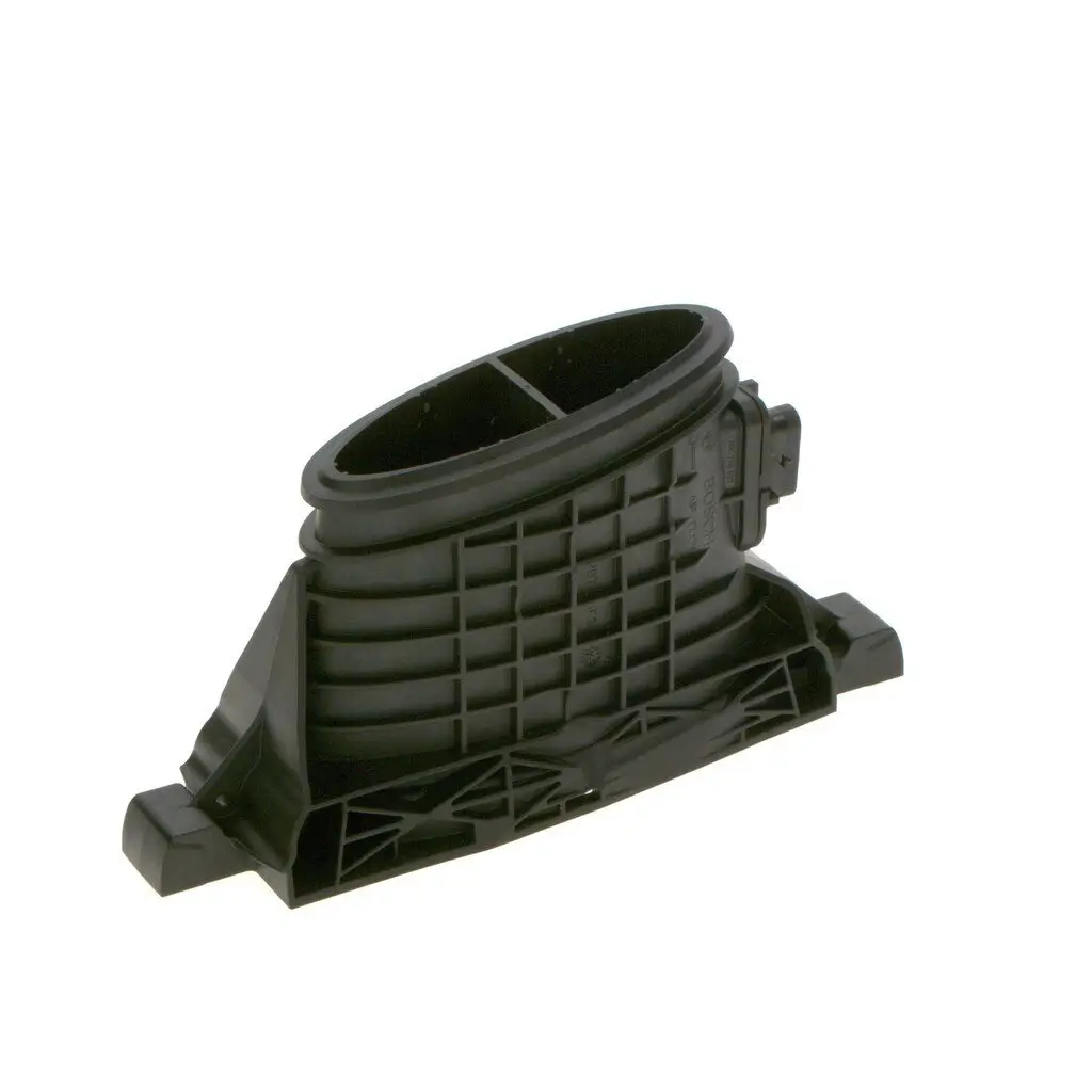 Luftmassenmesser BOSCH 0 281 006 487