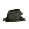 Luftmassenmesser BOSCH 0 281 006 487 Bild Luftmassenmesser BOSCH 0 281 006 487