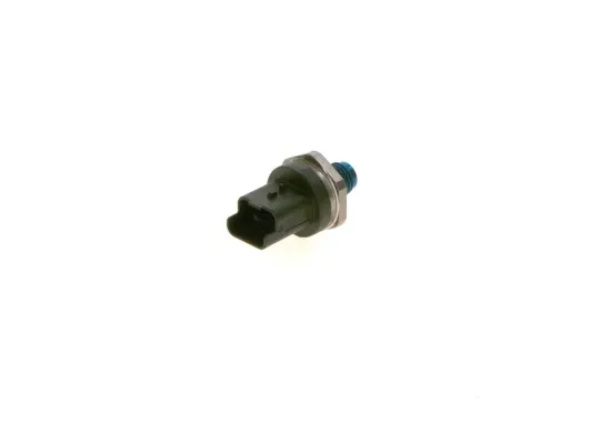 Sensor, Kraftstoffdruck BOSCH 0 281 006 507 Bild Sensor, Kraftstoffdruck BOSCH 0 281 006 507