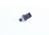 Sensor, Kraftstoffdruck BOSCH 0 281 006 507 Bild Sensor, Kraftstoffdruck BOSCH 0 281 006 507
