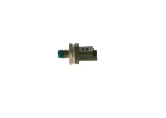 Sensor, Kraftstoffdruck BOSCH 0 281 006 507 Bild Sensor, Kraftstoffdruck BOSCH 0 281 006 507