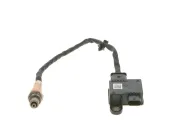 Partikelsensor BOSCH 0 281 006 510