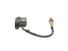 Partikelsensor BOSCH 0 281 006 510 Bild Partikelsensor BOSCH 0 281 006 510