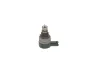 Druckregelventil, Common-Rail-System BOSCH 0 281 006 546 Bild Druckregelventil, Common-Rail-System BOSCH 0 281 006 546