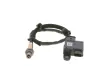 Partikelsensor BOSCH 0 281 006 552 Bild Partikelsensor BOSCH 0 281 006 552