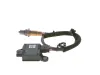 Partikelsensor BOSCH 0 281 006 552 Bild Partikelsensor BOSCH 0 281 006 552