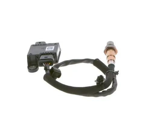 Partikelsensor BOSCH 0 281 006 552 Bild Partikelsensor BOSCH 0 281 006 552
