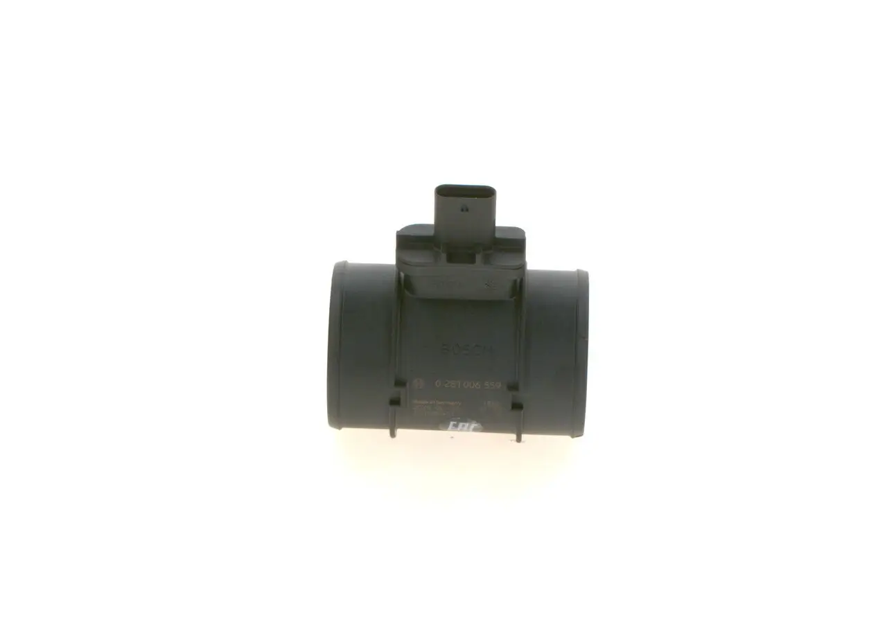 Luftmassenmesser BOSCH 0 281 006 559