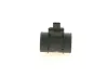 Luftmassenmesser BOSCH 0 281 006 559