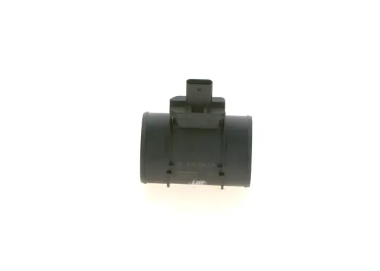 Luftmassenmesser BOSCH 0 281 006 559 Bild Luftmassenmesser BOSCH 0 281 006 559