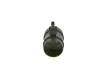 Luftmassenmesser BOSCH 0 281 006 559 Bild Luftmassenmesser BOSCH 0 281 006 559