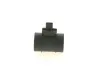 Luftmassenmesser BOSCH 0 281 006 559 Bild Luftmassenmesser BOSCH 0 281 006 559