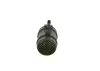 Luftmassenmesser BOSCH 0 281 006 559 Bild Luftmassenmesser BOSCH 0 281 006 559