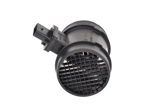 Luftmassenmesser BOSCH 0 281 006 561 Bild Luftmassenmesser BOSCH 0 281 006 561