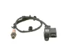 Partikelsensor BOSCH 0 281 006 571