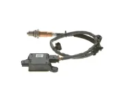 Partikelsensor BOSCH 0 281 006 571