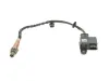Partikelsensor BOSCH 0 281 006 574