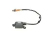 Partikelsensor BOSCH 0 281 006 574 Bild Partikelsensor BOSCH 0 281 006 574
