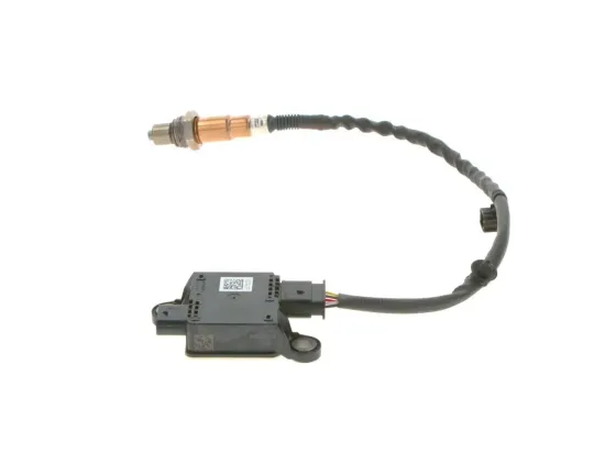 Partikelsensor BOSCH 0 281 006 574 Bild Partikelsensor BOSCH 0 281 006 574