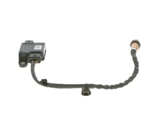 Partikelsensor BOSCH 0 281 006 574 Bild Partikelsensor BOSCH 0 281 006 574