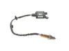 Partikelsensor BOSCH 0 281 006 574 Bild Partikelsensor BOSCH 0 281 006 574