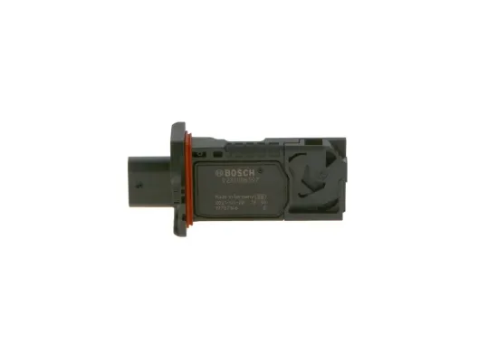 Luftmassenmesser BOSCH 0 281 006 597 Bild Luftmassenmesser BOSCH 0 281 006 597