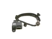 Partikelsensor BOSCH 0 281 006 611