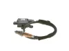 Partikelsensor BOSCH 0 281 006 611 Bild Partikelsensor BOSCH 0 281 006 611