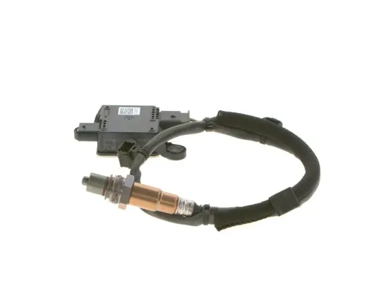 Partikelsensor BOSCH 0 281 006 611 Bild Partikelsensor BOSCH 0 281 006 611
