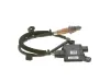 Partikelsensor BOSCH 0 281 006 611 Bild Partikelsensor BOSCH 0 281 006 611
