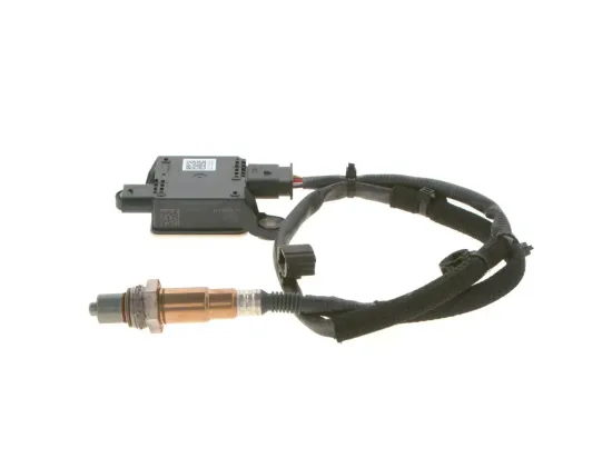 Partikelsensor BOSCH 0 281 006 613 Bild Partikelsensor BOSCH 0 281 006 613