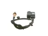 Partikelsensor BOSCH 0 281 006 613 Bild Partikelsensor BOSCH 0 281 006 613