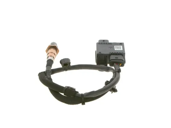 Partikelsensor BOSCH 0 281 006 613 Bild Partikelsensor BOSCH 0 281 006 613