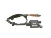 Partikelsensor BOSCH 0 281 006 613 Bild Partikelsensor BOSCH 0 281 006 613