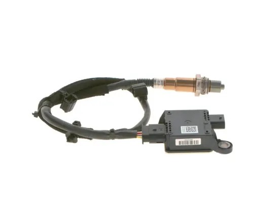 Partikelsensor BOSCH 0 281 006 613 Bild Partikelsensor BOSCH 0 281 006 613