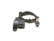 Partikelsensor BOSCH 0 281 006 618