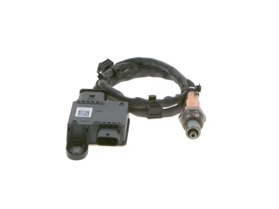 Partikelsensor BOSCH 0 281 006 618 Bild Partikelsensor BOSCH 0 281 006 618