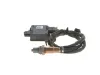 Partikelsensor BOSCH 0 281 006 618 Bild Partikelsensor BOSCH 0 281 006 618