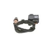 Partikelsensor BOSCH 0 281 006 618