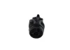 Luftmassenmesser BOSCH 0 281 006 678 Bild Luftmassenmesser BOSCH 0 281 006 678