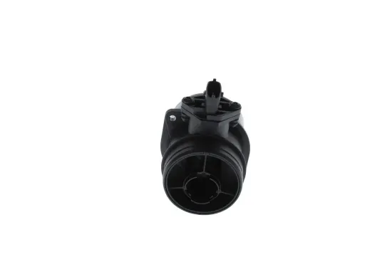 Luftmassenmesser BOSCH 0 281 006 678 Bild Luftmassenmesser BOSCH 0 281 006 678