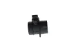 Luftmassenmesser BOSCH 0 281 006 678 Bild Luftmassenmesser BOSCH 0 281 006 678