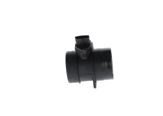 Luftmassenmesser BOSCH 0 281 006 678 Bild Luftmassenmesser BOSCH 0 281 006 678
