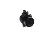 Luftmassenmesser BOSCH 0 281 006 678 Bild Luftmassenmesser BOSCH 0 281 006 678