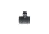 Luftmassenmesser BOSCH 0 281 006 694 Bild Luftmassenmesser BOSCH 0 281 006 694