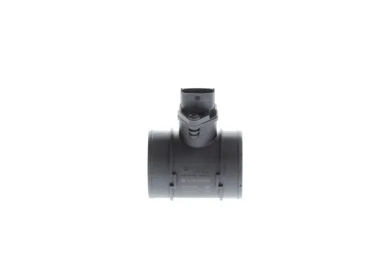 Luftmassenmesser BOSCH 0 281 006 694 Bild Luftmassenmesser BOSCH 0 281 006 694
