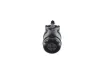Luftmassenmesser BOSCH 0 281 006 694 Bild Luftmassenmesser BOSCH 0 281 006 694