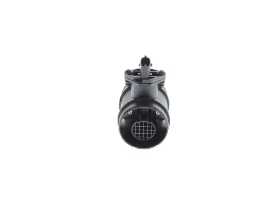 Luftmassenmesser BOSCH 0 281 006 694 Bild Luftmassenmesser BOSCH 0 281 006 694