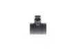 Luftmassenmesser BOSCH 0 281 006 694 Bild Luftmassenmesser BOSCH 0 281 006 694